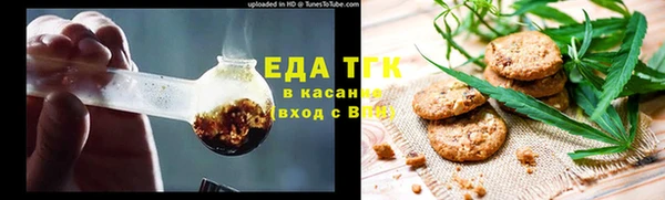 индика Вязники